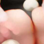 ヒメ日記 2025/10/20 08:04 投稿 【G】たまき ウルトラセレブリティ