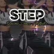 ヒメ日記 2025/10/22 18:24 投稿 【G】たまき ウルトラセレブリティ