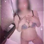 ヒメ日記 2025/11/02 19:54 投稿 【G】たまき ウルトラセレブリティ