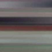 ヒメ日記 2025/11/18 22:04 投稿 【G】たまき ウルトラセレブリティ