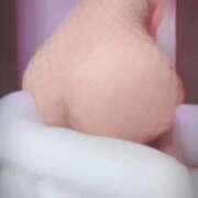 ヒメ日記 2025/11/19 20:06 投稿 【G】たまき ウルトラセレブリティ