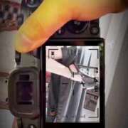 ヒメ日記 2025/11/24 12:16 投稿 【G】たまき ウルトラセレブリティ