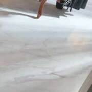 【G】たまき |ω◉`)📸✨️ ウルトラセレブリティ