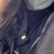 ヒメ日記 2025/12/15 15:04 投稿 【G】たまき ウルトラセレブリティ