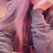 ヒメ日記 2025/12/15 16:34 投稿 【G】たまき ウルトラセレブリティ