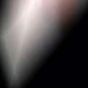 ヒメ日記 2025/12/18 02:04 投稿 【G】たまき ウルトラセレブリティ