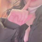 ヒメ日記 2026/01/08 19:43 投稿 【G】たまき ウルトラセレブリティ