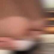 ヒメ日記 2026/01/19 17:21 投稿 【G】たまき ウルトラセレブリティ