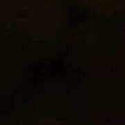 ヒメ日記 2026/01/19 18:14 投稿 【G】たまき ウルトラセレブリティ