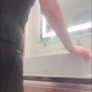 ヒメ日記 2026/01/21 23:27 投稿 【G】たまき ウルトラセレブリティ