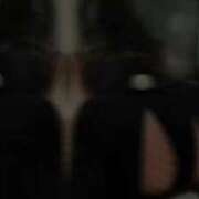 ヒメ日記 2026/01/23 22:54 投稿 【G】たまき ウルトラセレブリティ