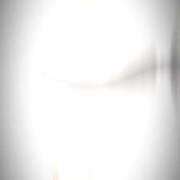 ヒメ日記 2026/02/01 01:34 投稿 【G】たまき ウルトラセレブリティ