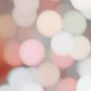 ヒメ日記 2026/02/15 20:05 投稿 【G】たまき ウルトラセレブリティ