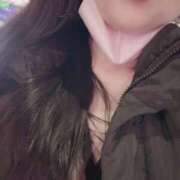 ヒメ日記 2026/02/19 23:14 投稿 【G】たまき ウルトラセレブリティ