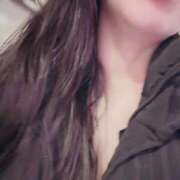 ヒメ日記 2026/02/20 02:14 投稿 【G】たまき ウルトラセレブリティ