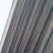 ヒメ日記 2026/02/20 21:14 投稿 【G】たまき ウルトラセレブリティ