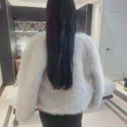 ヒメ日記 2026/02/21 22:20 投稿 【G】たまき ウルトラセレブリティ