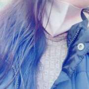 【G】たまき 📸✨️ ウルトラセレブリティ