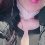 ヒメ日記 2026/03/10 12:15 投稿 【G】たまき ウルトラセレブリティ