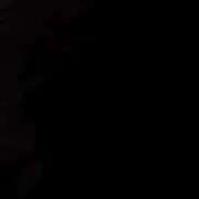 ヒメ日記 2026/03/12 19:16 投稿 【G】たまき ウルトラセレブリティ