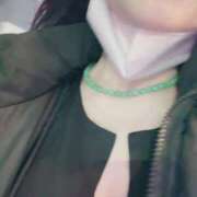 ヒメ日記 2026/03/12 22:38 投稿 【G】たまき ウルトラセレブリティ