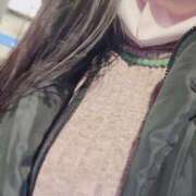 ヒメ日記 2026/03/14 02:14 投稿 【G】たまき ウルトラセレブリティ