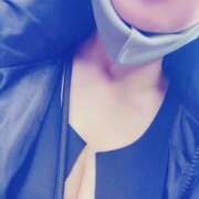 ヒメ日記 2026/03/19 15:54 投稿 【G】たまき ウルトラセレブリティ