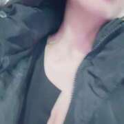 ヒメ日記 2026/03/20 03:04 投稿 【G】たまき ウルトラセレブリティ