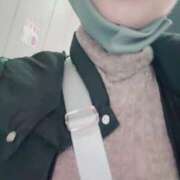 ヒメ日記 2026/03/20 19:04 投稿 【G】たまき ウルトラセレブリティ