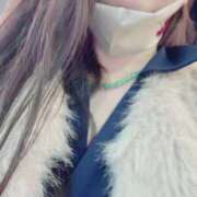 ヒメ日記 2026/04/03 02:04 投稿 【G】たまき ウルトラセレブリティ