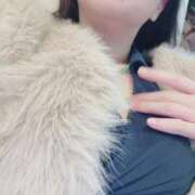 ヒメ日記 2026/04/03 23:14 投稿 【G】たまき ウルトラセレブリティ