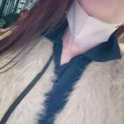 ヒメ日記 2026/04/09 20:19 投稿 【G】たまき ウルトラセレブリティ