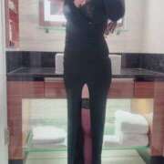 ヒメ日記 2026/04/10 12:26 投稿 【G】たまき ウルトラセレブリティ