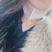 ヒメ日記 2026/04/12 19:44 投稿 【G】たまき ウルトラセレブリティ