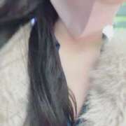 ヒメ日記 2026/04/12 21:04 投稿 【G】たまき ウルトラセレブリティ