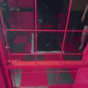 ヒメ日記 2026/05/29 02:13 投稿 【G】たまき ウルトラセレブリティ