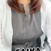 ヒメ日記 2025/05/18 10:40 投稿 さいか 奥鉄オクテツ奈良