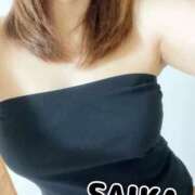 ヒメ日記 2025/05/20 17:25 投稿 さいか 奥鉄オクテツ奈良