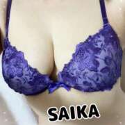 ヒメ日記 2025/05/27 08:20 投稿 さいか 奥鉄オクテツ奈良