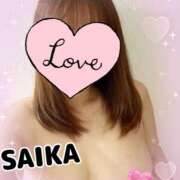 ヒメ日記 2025/06/11 09:30 投稿 さいか 奥鉄オクテツ奈良