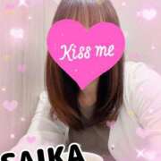 ヒメ日記 2025/06/26 12:50 投稿 さいか 奥鉄オクテツ奈良