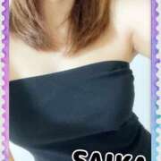 ヒメ日記 2025/06/30 07:25 投稿 さいか 奥鉄オクテツ奈良