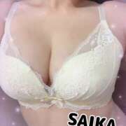 ヒメ日記 2025/09/11 09:10 投稿 さいか 奥鉄オクテツ奈良