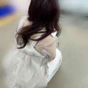 ヒメ日記 2025/05/14 12:41 投稿 きしか 奥様特急新潟店