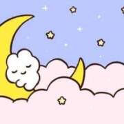 ヒメ日記 2025/07/13 23:28 投稿 きしか 奥様特急新潟店