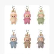 ヒメ日記 2025/08/18 14:20 投稿 きしか 奥様特急新潟店