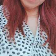 ヒメ日記 2025/05/13 12:07 投稿 なお 丸妻 横浜本店