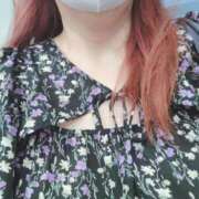 ヒメ日記 2025/05/16 09:25 投稿 なお 丸妻 横浜本店