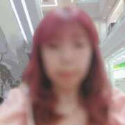 ヒメ日記 2025/05/19 09:21 投稿 なお 丸妻 横浜本店