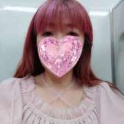 ヒメ日記 2025/05/22 09:35 投稿 なお 丸妻 横浜本店